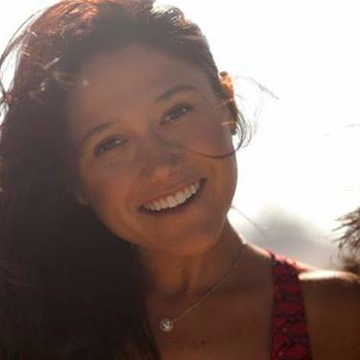 alanna-giuliani