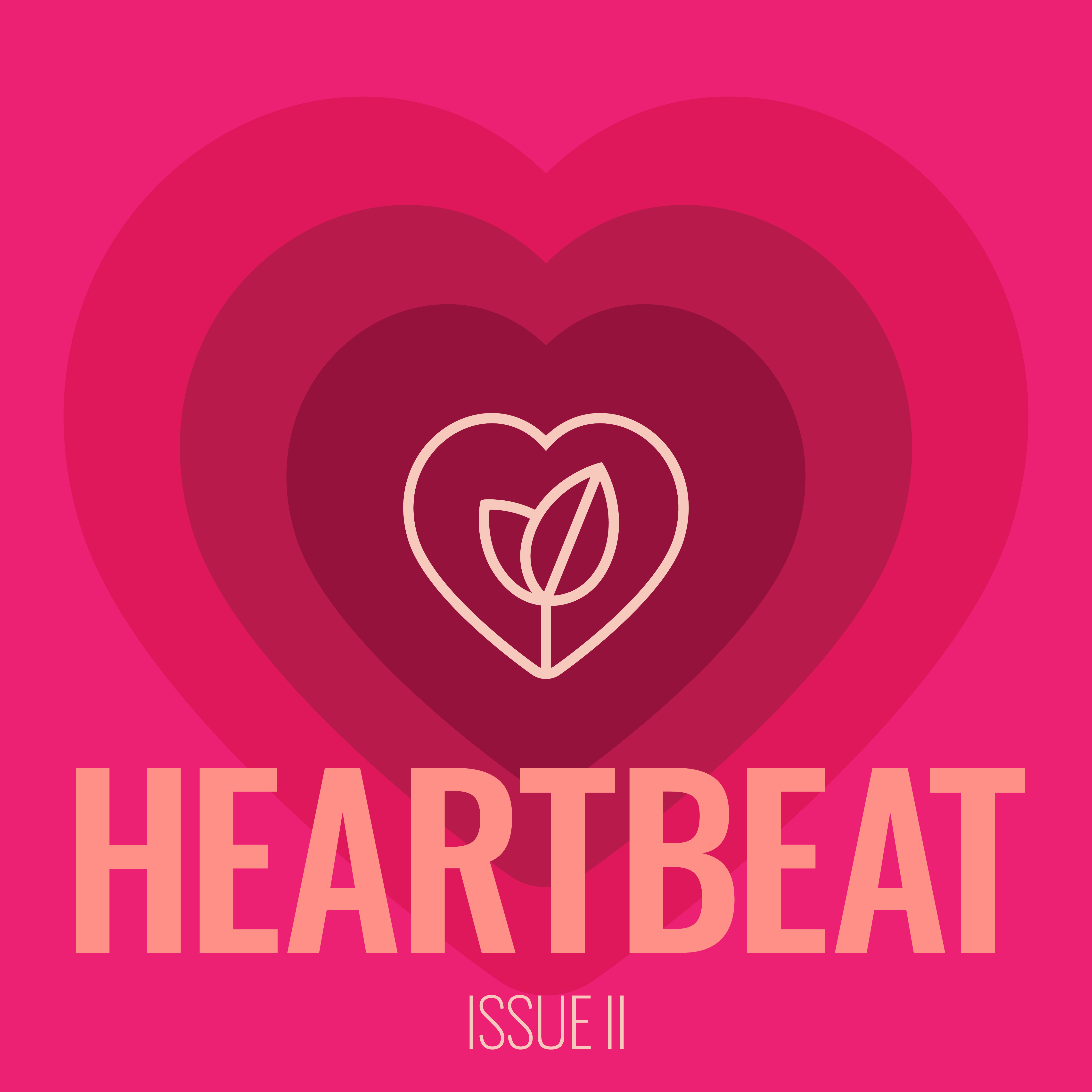 heartbeat-blog-02