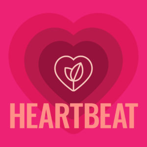 heartbeat