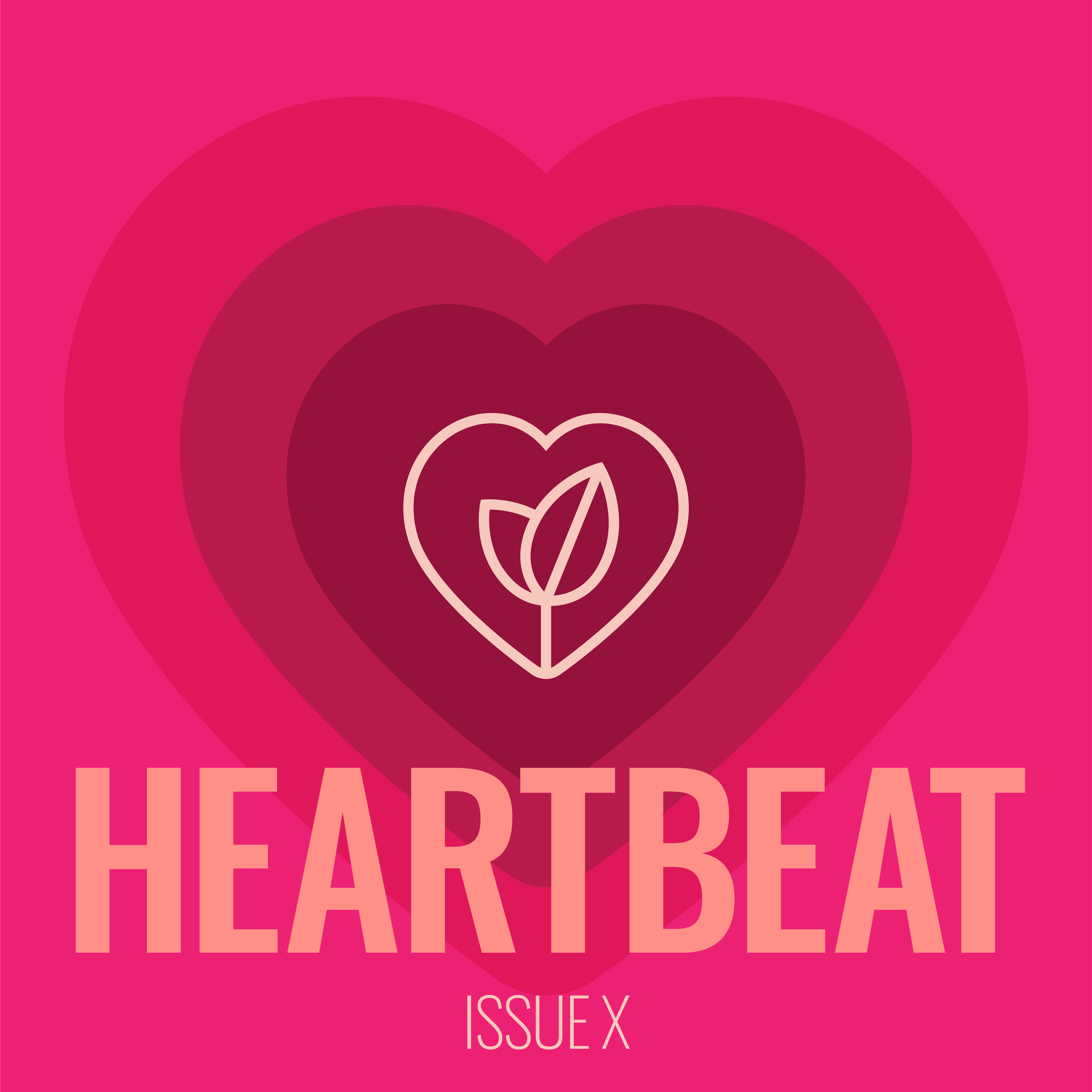 heartbeat-blog-X_10
