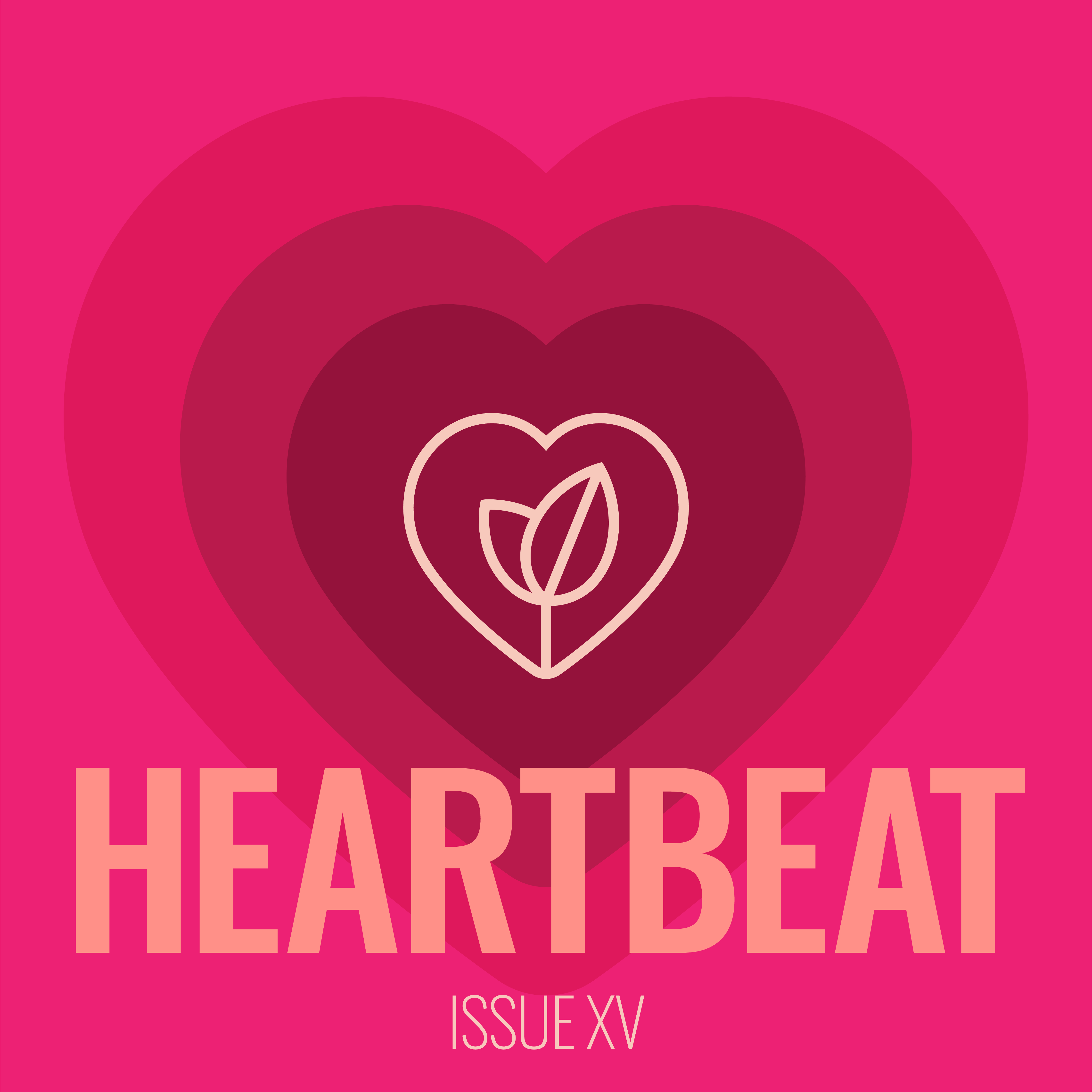 heartbeat-blog_15