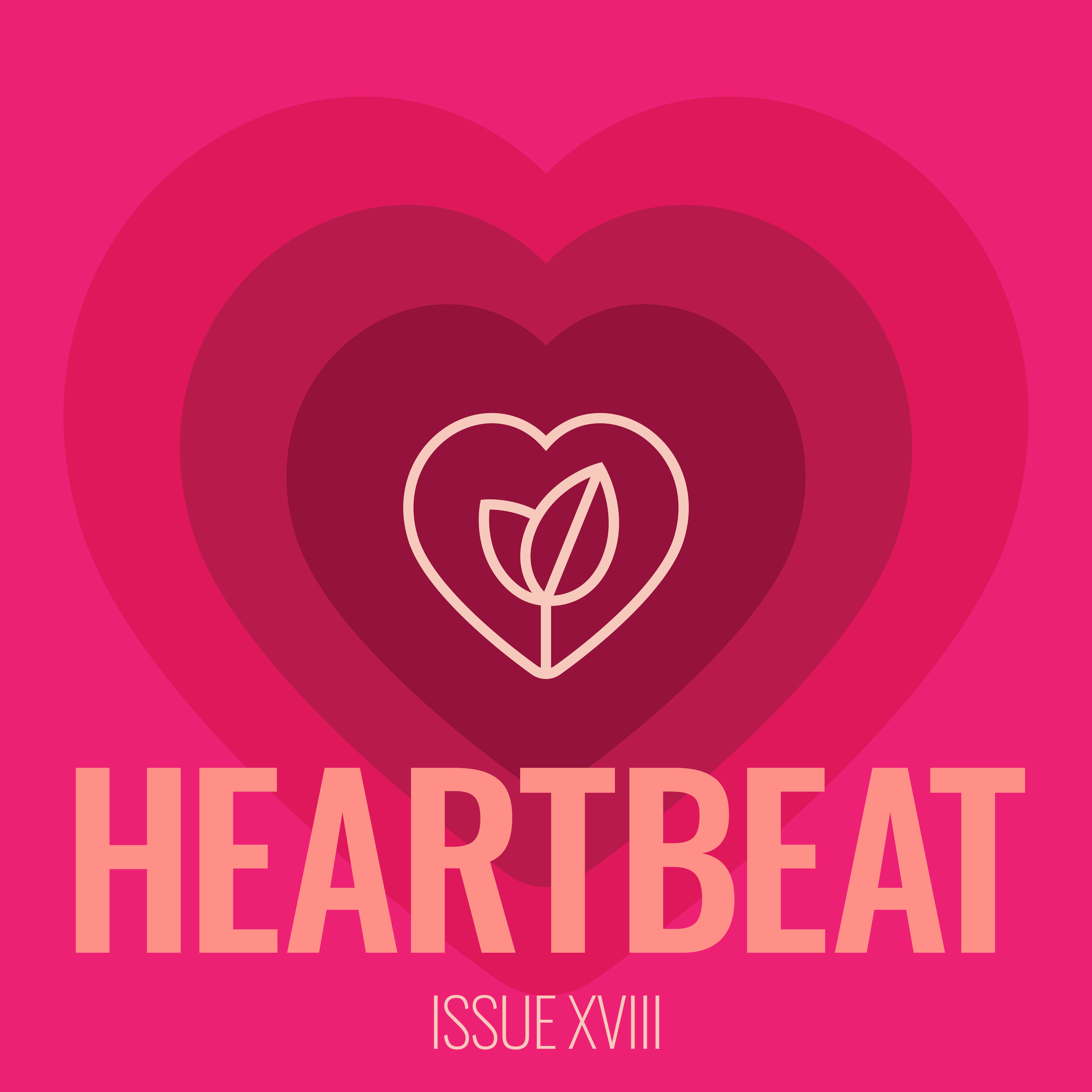 heartbeat-blog_18