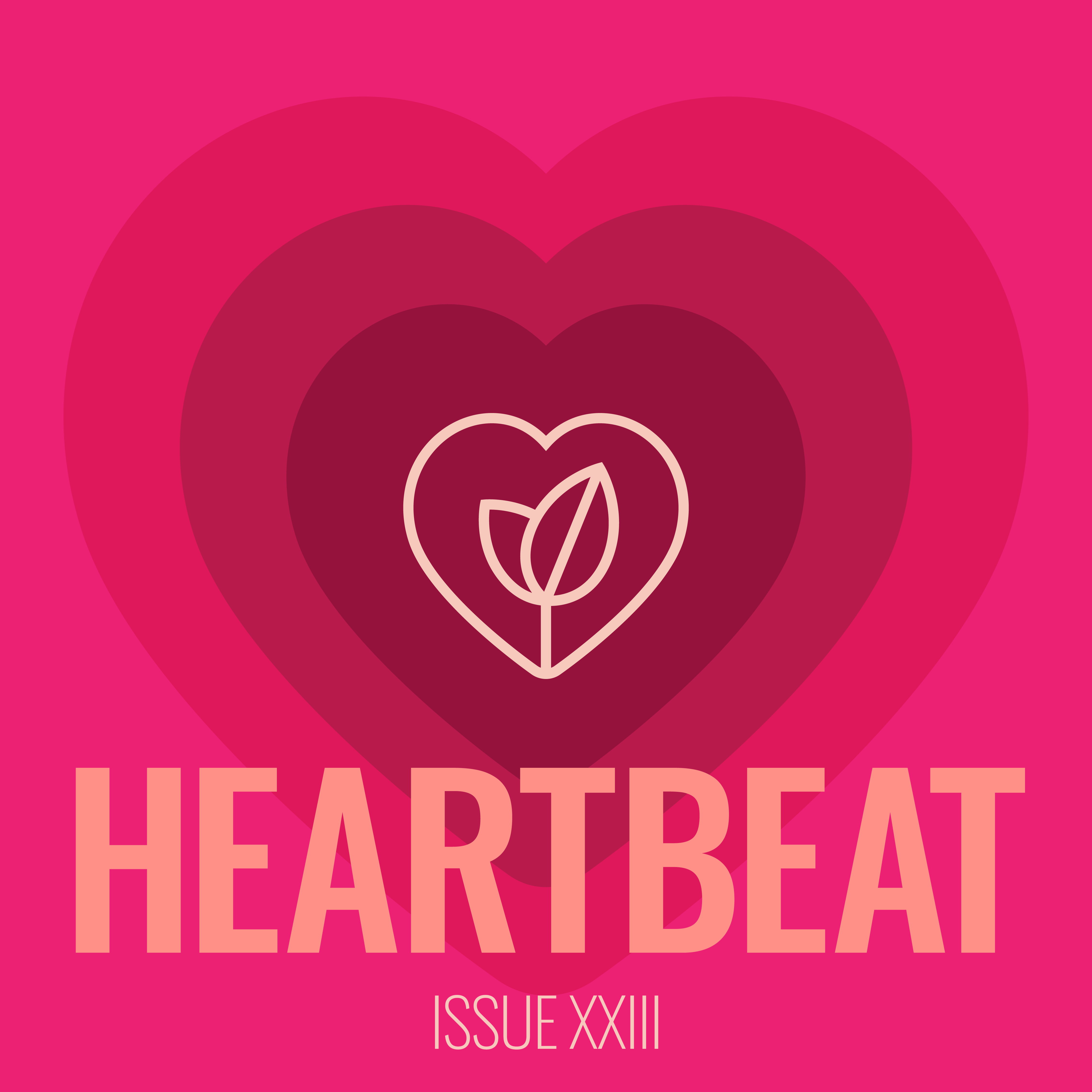 heartbeat-blog_23