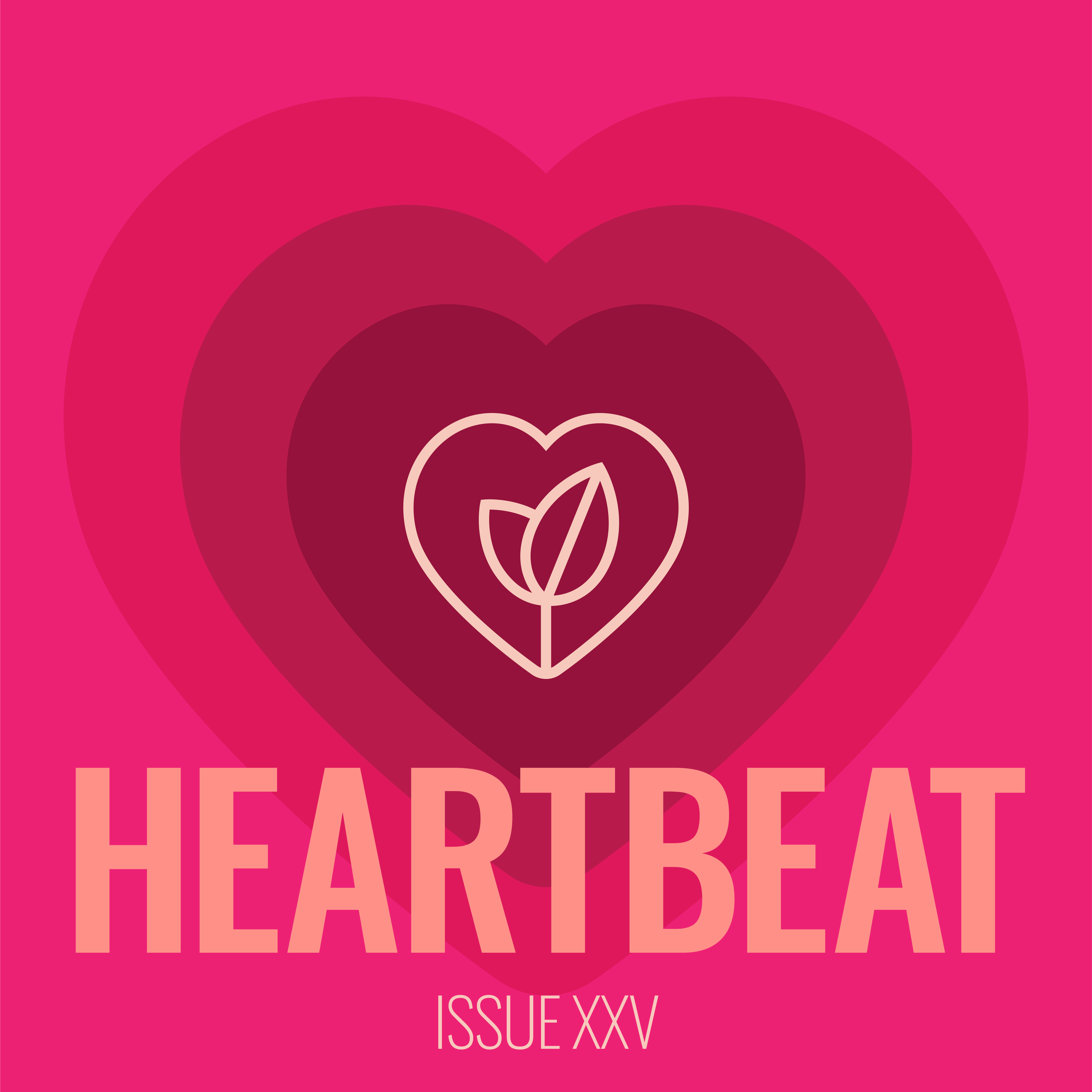 heartbeat-blog_25