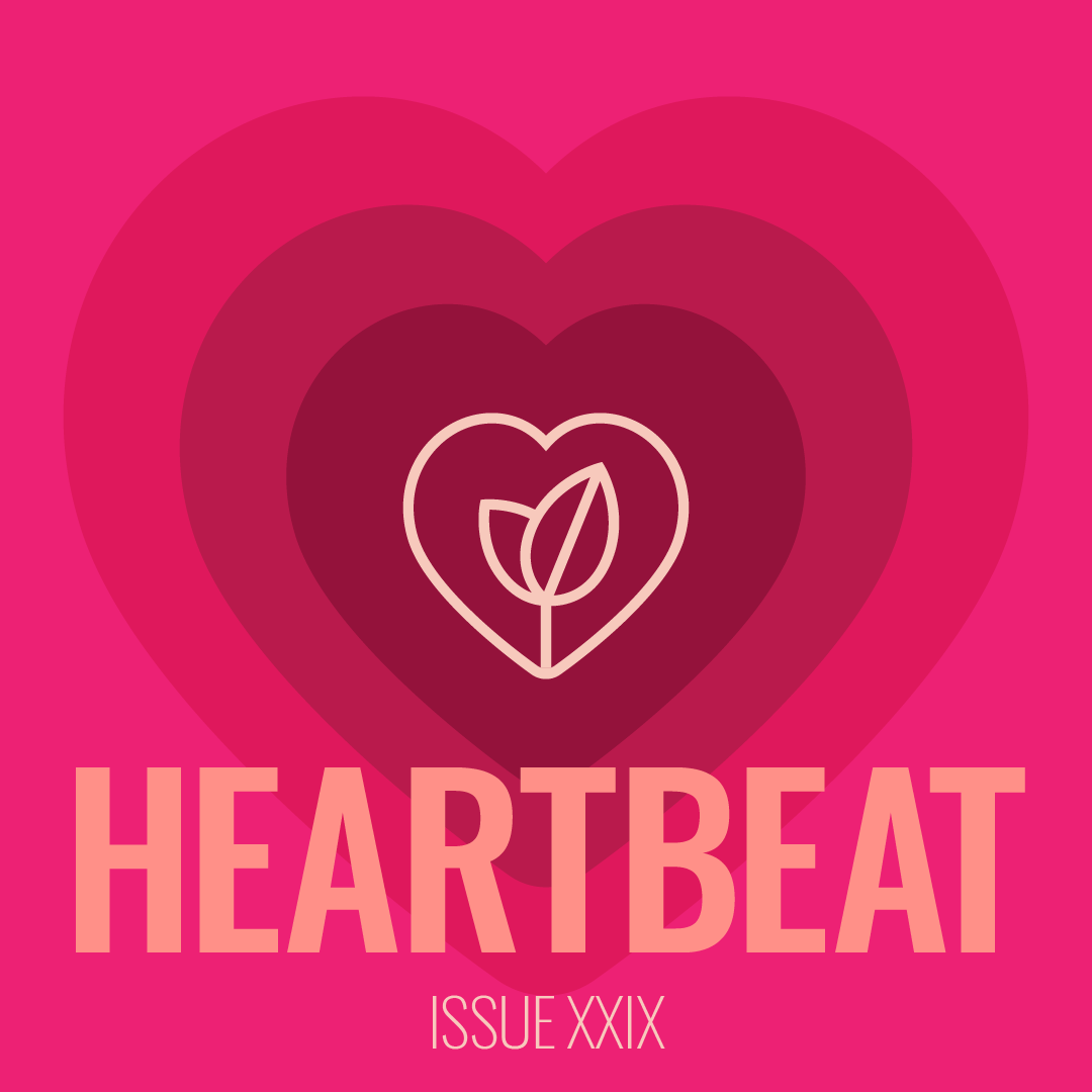 heartbeat-blog_29
