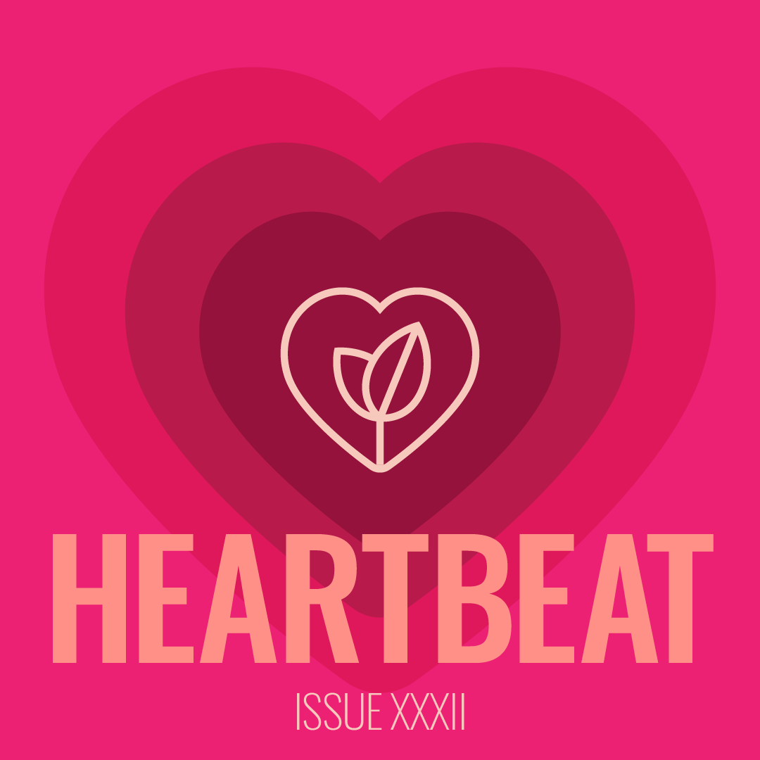 heartbeat-blog_32
