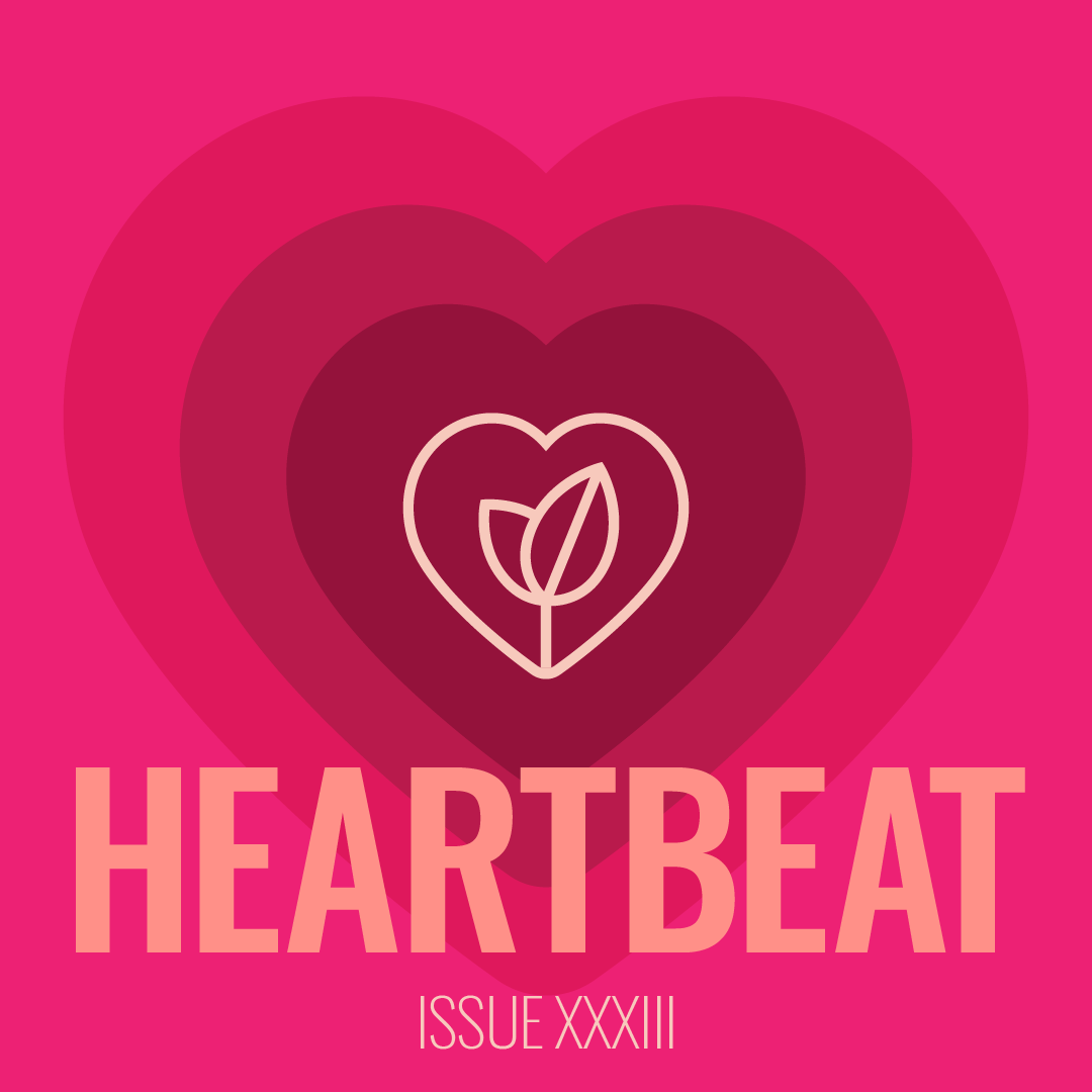 heartbeat-blog_33