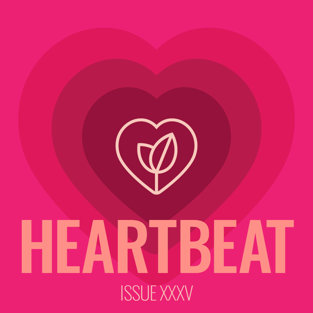 heartbeat-blog_35