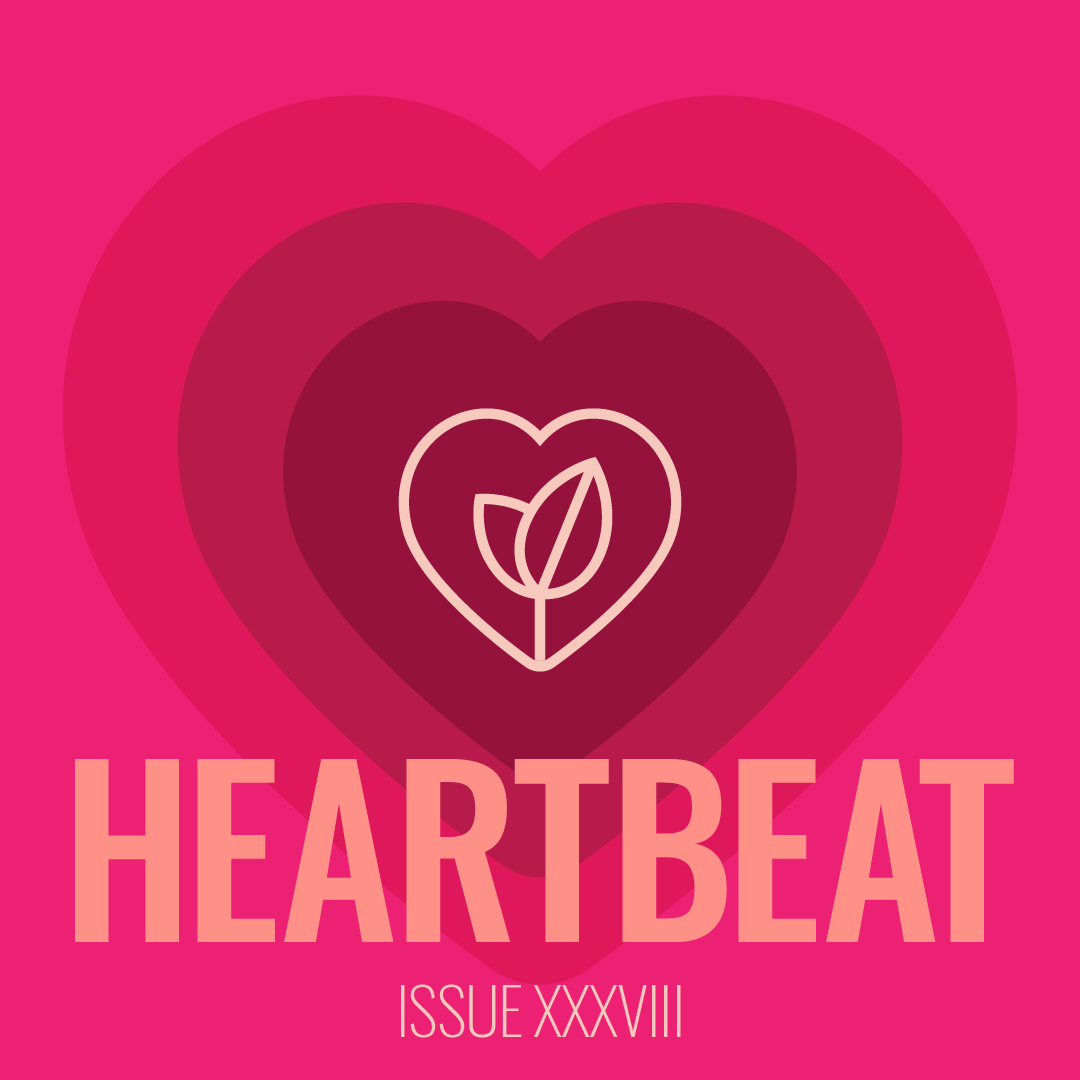 heartbeat-blog_38