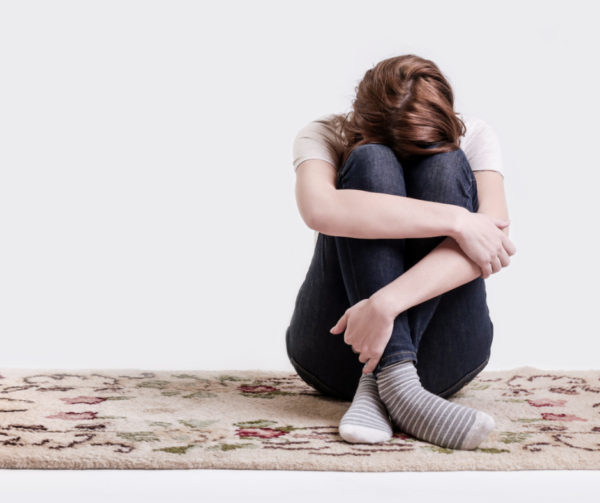 Anxiety Treatment Near Me Private Practice Dr. Brooke Stuart