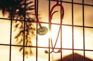 stethoscope | drbrookestuart.com